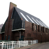 Kerk